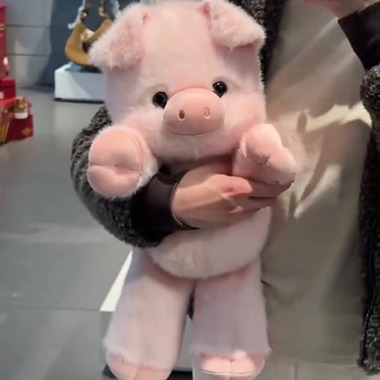 Rushie Plushie™