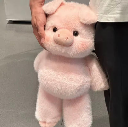 Rushie Plushie™