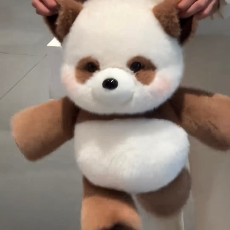 Rushie Plushie™
