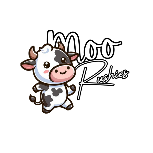 My Store